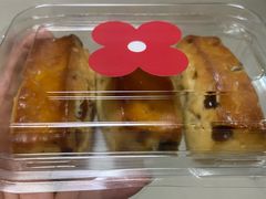 -红花点心局(大观园店)