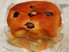 -好利来(丰益桥店)