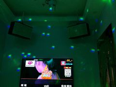 -糖果量贩式KTV(象湖店)