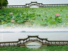 -锦溪古镇