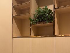 -七欣天香辣蟹火锅(万润龙河店)