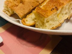 -安妮意大利餐厅(国贸店)