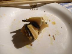 -三个大叔东北烧烤·砂锅菜(西三旗店)