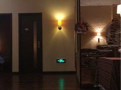 布梵massage-布梵·台式热敷古法按摩Massage·Spa(品尊国际店)