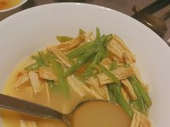 -海立阁海鲜江浙菜(漕河泾印象城店)
