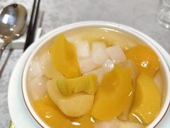 -高玛纳驴肉火烧(一世界店)