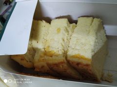 -沪上酥铺(东晓南店)