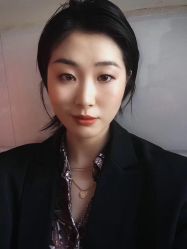 -愉己冥想·护发专门店