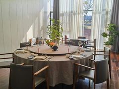 -响土菜精做馆(三胞集团总部大楼店)