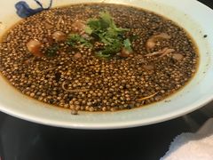 -万达瑞华酒店·品珍中餐厅