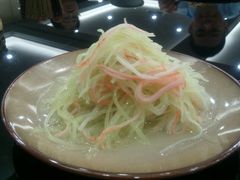 picture-卫鼎轩·曹公馆(鼓楼店)