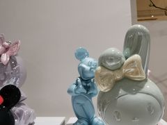 -潮一不贰·法式甜品·生日蛋糕·西式简餐(外滩店)