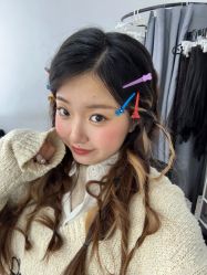 -瞳摄影写真旗舰店