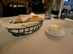 -圣丰索菲特·法国餐厅