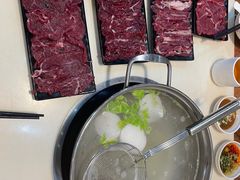 -福合埕牛肉丸(福平路店)
