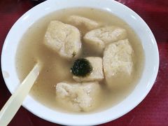 -张茂民族饭店(胜利北路店)