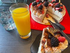 -怡廊(上海漕河泾万丽酒店)