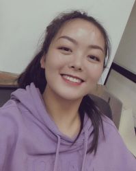 点击看大图 -美匠半永久纹眉