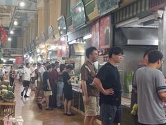 -两兄弟Song Pee Nong(2号店)