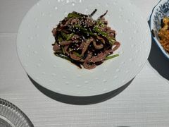 -怡情荟•海鲜青岛菜(五四广场旗舰店)