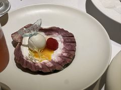 -王品牛排(珠海富华里店)