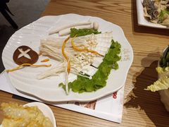 -掂档潮汕牛肉火锅(沈阳万象城店)