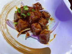 -蟹之国·精品蟹料理(极地店)