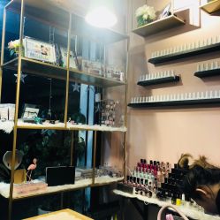 点击看大图 -妙指·日式美甲美睫