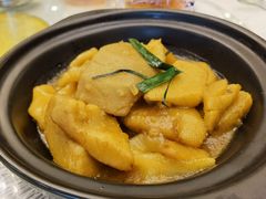 -百乐门喜宴(海珠广场华厦店)