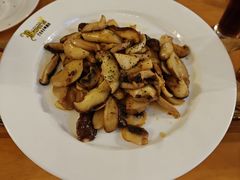 -巴伐利亚啤酒坊(意式风情街店)