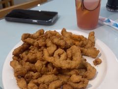 -孟记粥铺·家常菜·烧烤·粥(亚运村店)