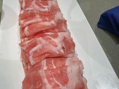 -蝎王府羊蝎子(虎坊桥总店)