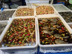 -桃源市场(解放路店)