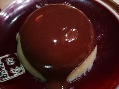 世宁土豆泥-那家小馆•北京菜•烤鸭(中关村店)