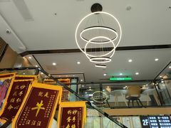 -半岛宠物医院24小时·内窥镜·牙科·碎石中心(府城大道店)
