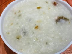-甲乙饼·手工牛肉饼(东方广场店)