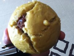 iphone_upload_pic-西贝(金桥店)