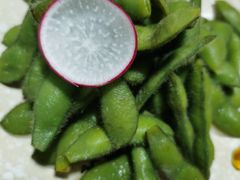 -小老板海鲜酒家(董家渡店)