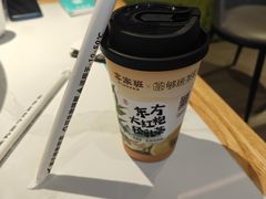-客家班·客家菜(嘉禾金铂店)
