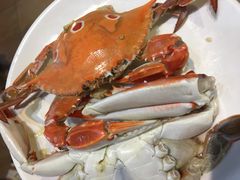 -三亚胜意海景酒店·海鲜自助餐厅(三亚湾路店)