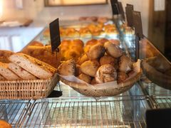 -仙峰天然面包(迎宾路店)