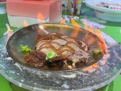 -东方御花园酒店