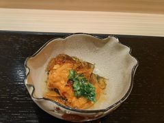 -橼舍鮨青木