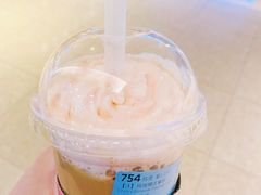-luckincoffee瑞幸咖啡(顺义华联商厦店)