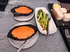 -Ministry of Crab•MOC(交子大道店)