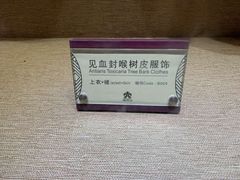 -海南槟榔谷黎苗文化旅游区