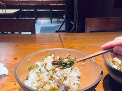 -德天顺盖码饭(人民西路店)