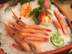-伊豆野菜村(大族广场店)