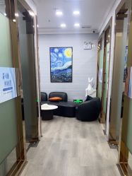 -武汉五洲整形外科医院