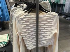 -URBAN REVIVO(深圳华润万象天地店)